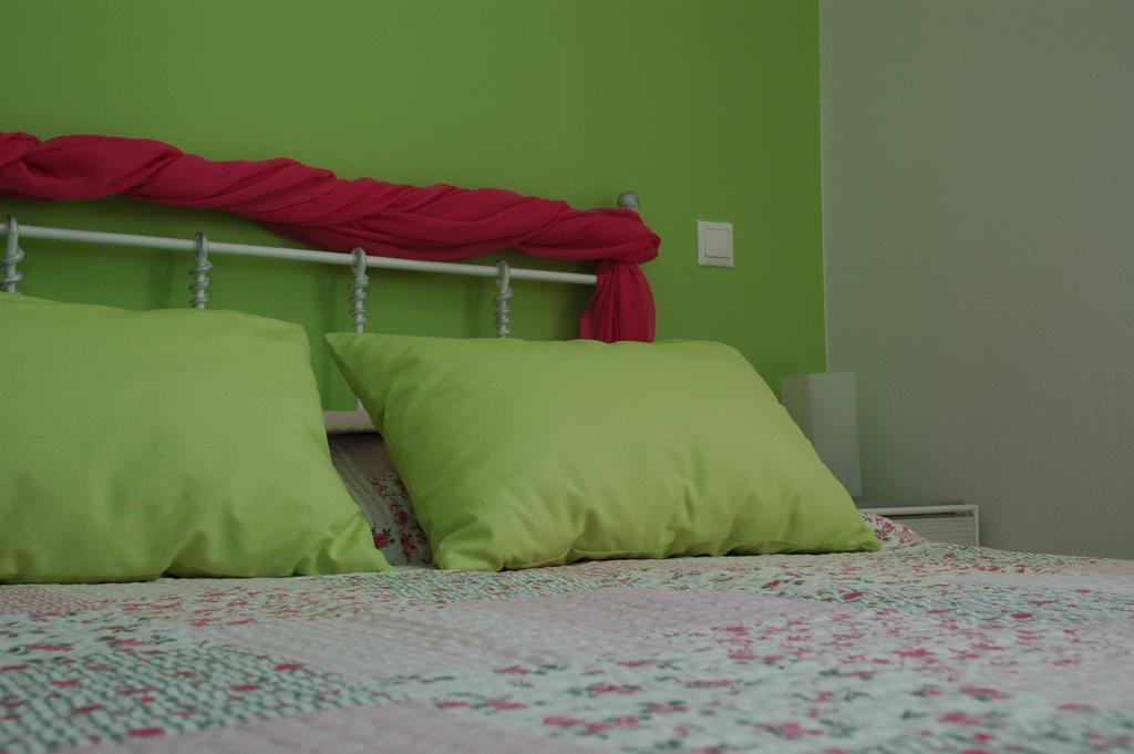 St George Antiparos Apartments And Studios Agios Georgios  Ngoại thất bức ảnh